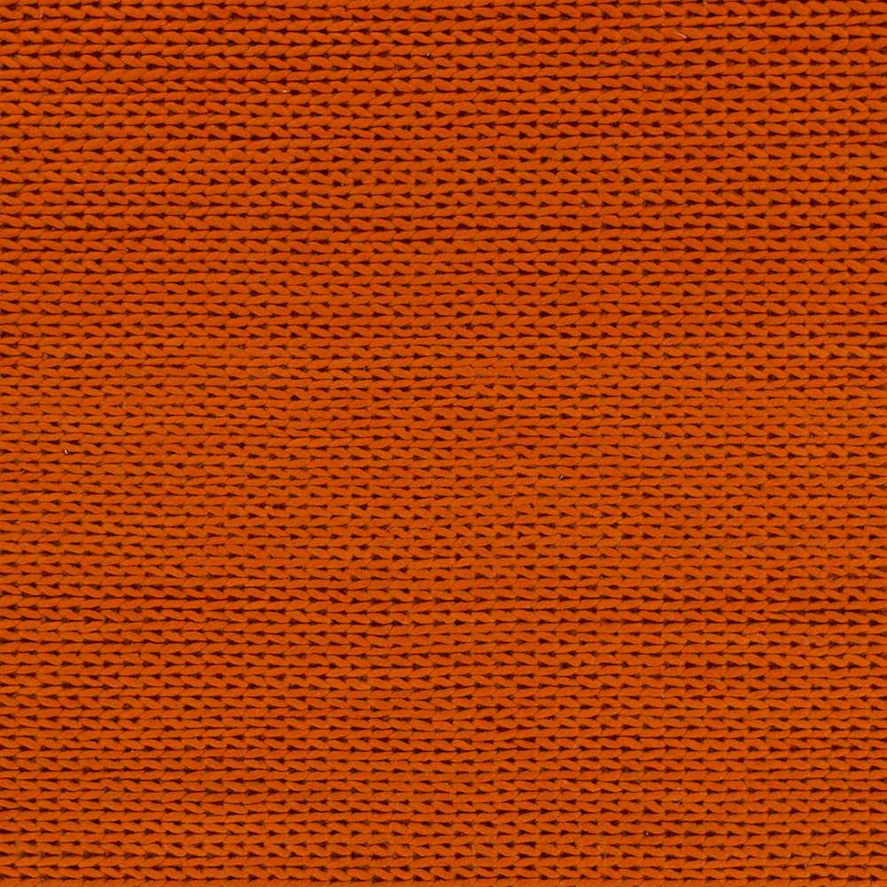 Fargo FARGO-109 Hand Woven Rug