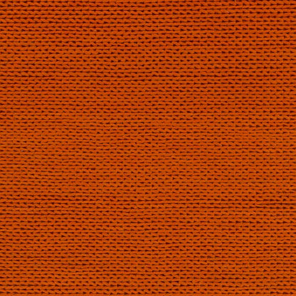 Fargo FARGO-109 Hand Woven Rug