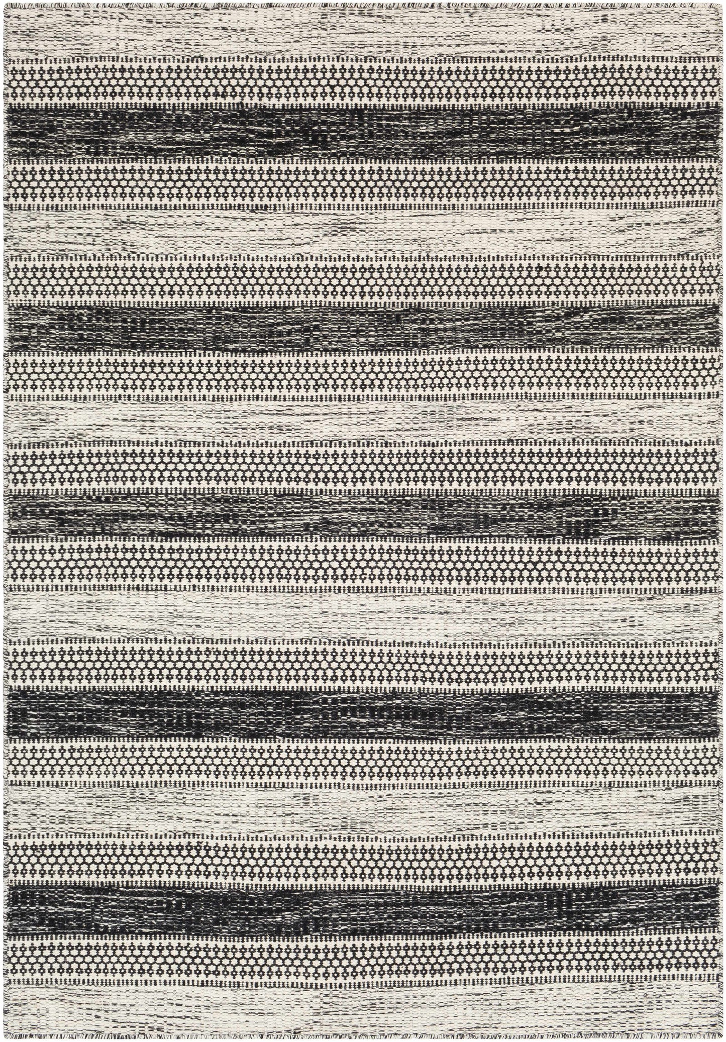 Mardin MDI-2304 Hand Woven Rug