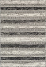 Mardin MDI-2304 Hand Woven Rug