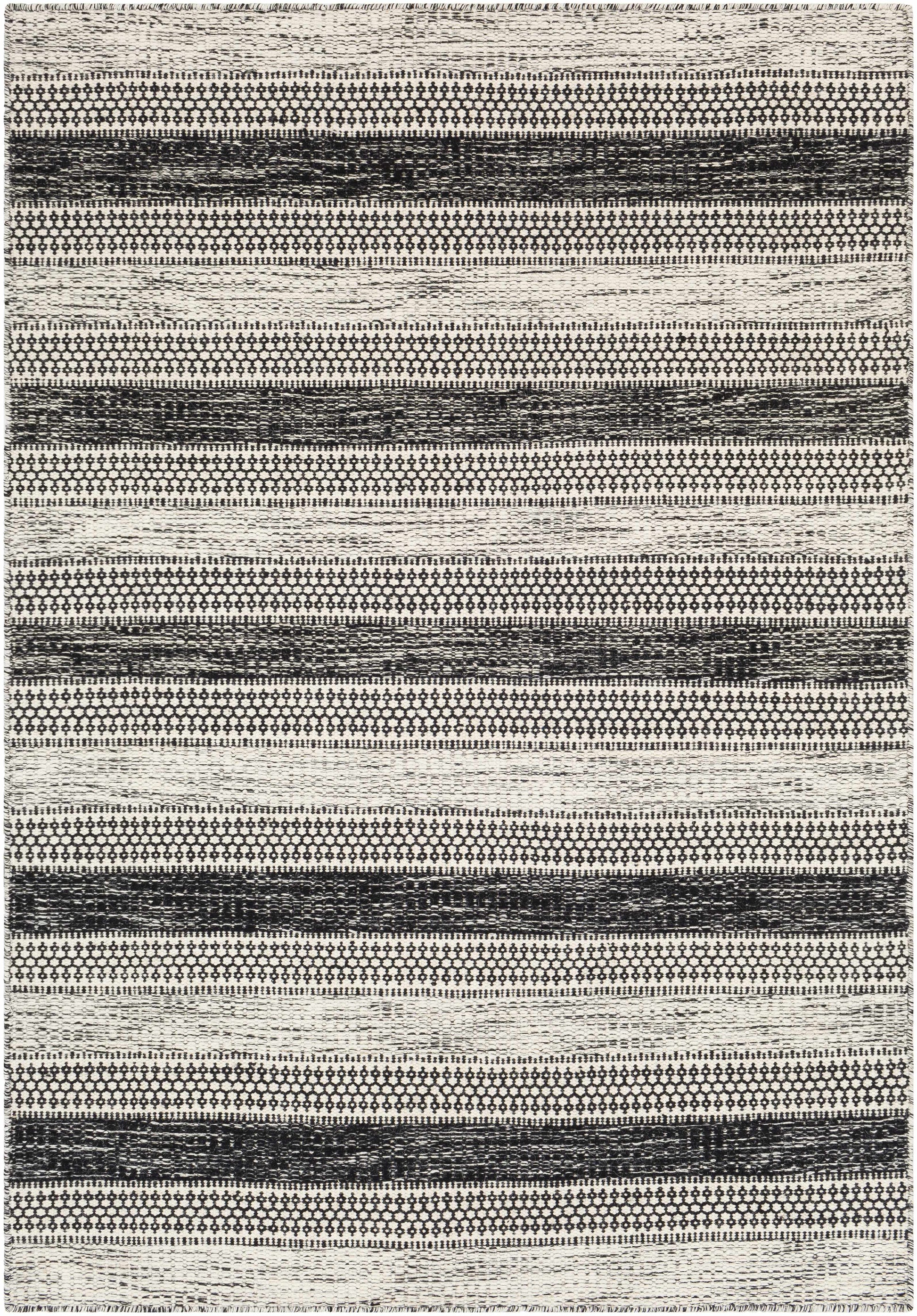 Mardin MDI-2304 Hand Woven Rug