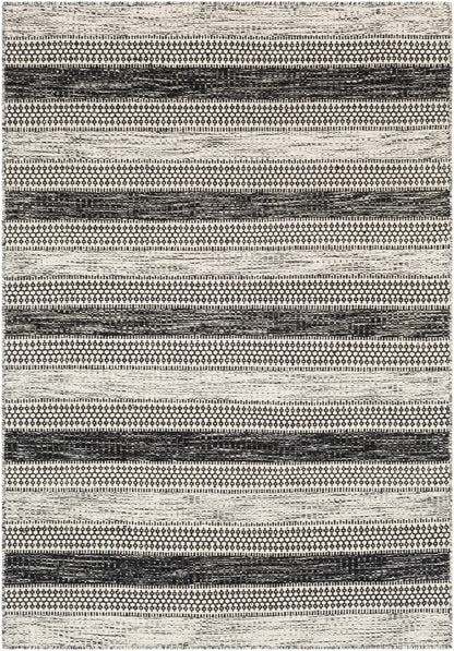 Mardin MDI-2304 Hand Woven Rug