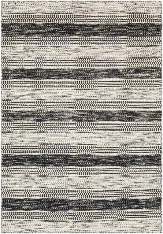 Mardin MDI-2304 Hand Woven Rug