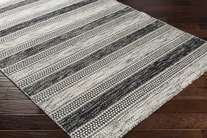 Mardin MDI-2304 Hand Woven Rug