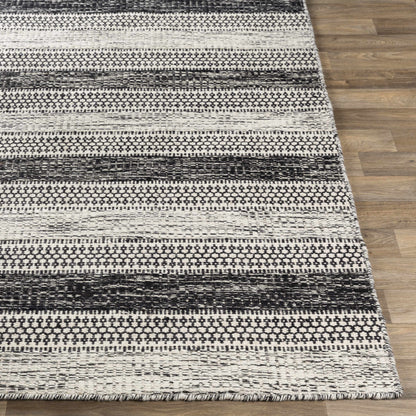 Mardin MDI-2304 Hand Woven Rug