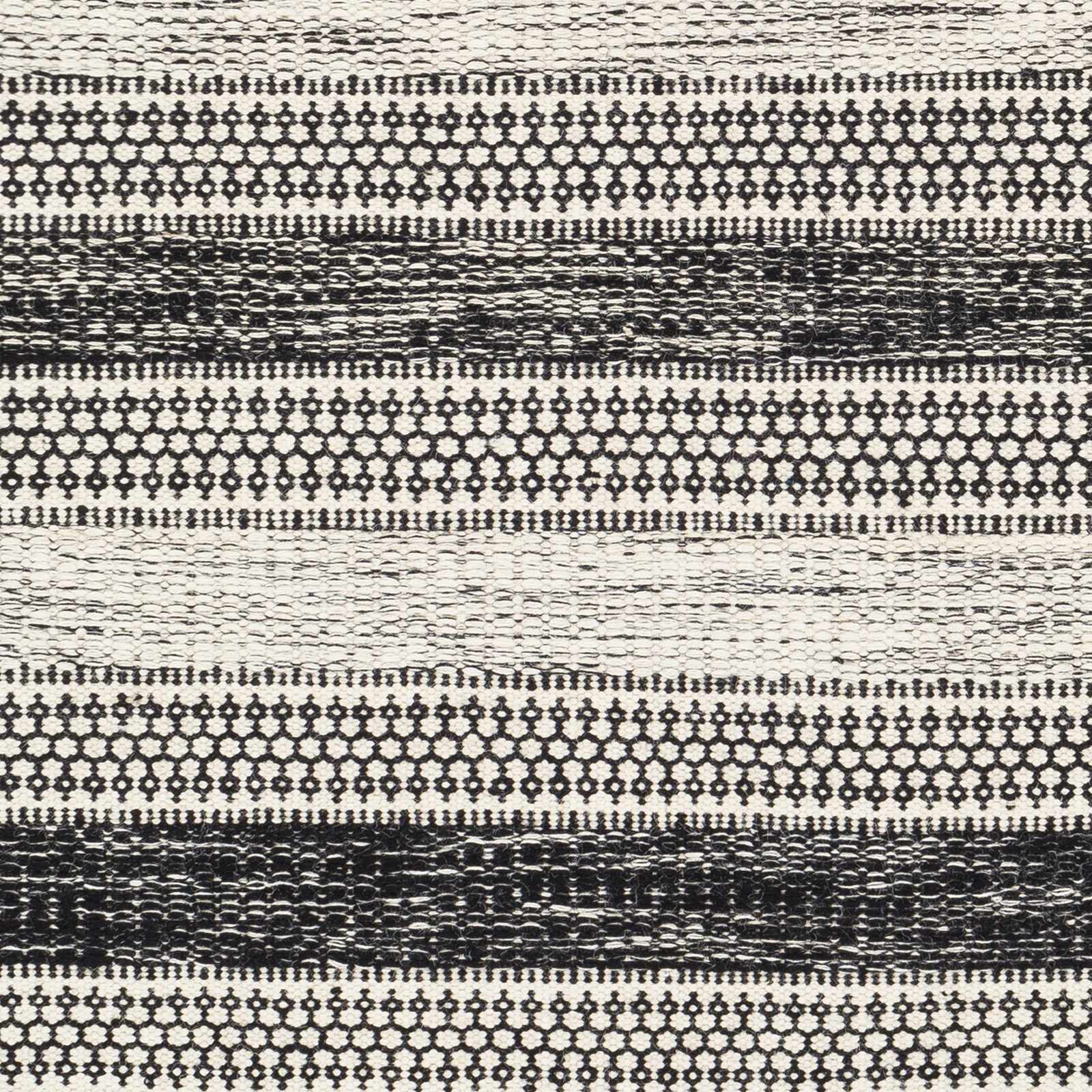 Mardin MDI-2304 Hand Woven Rug