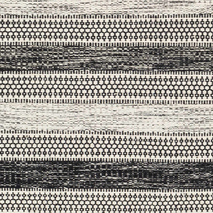 Mardin MDI-2304 Hand Woven Rug