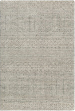 Claude CAU-1003 Hand Loomed Rug