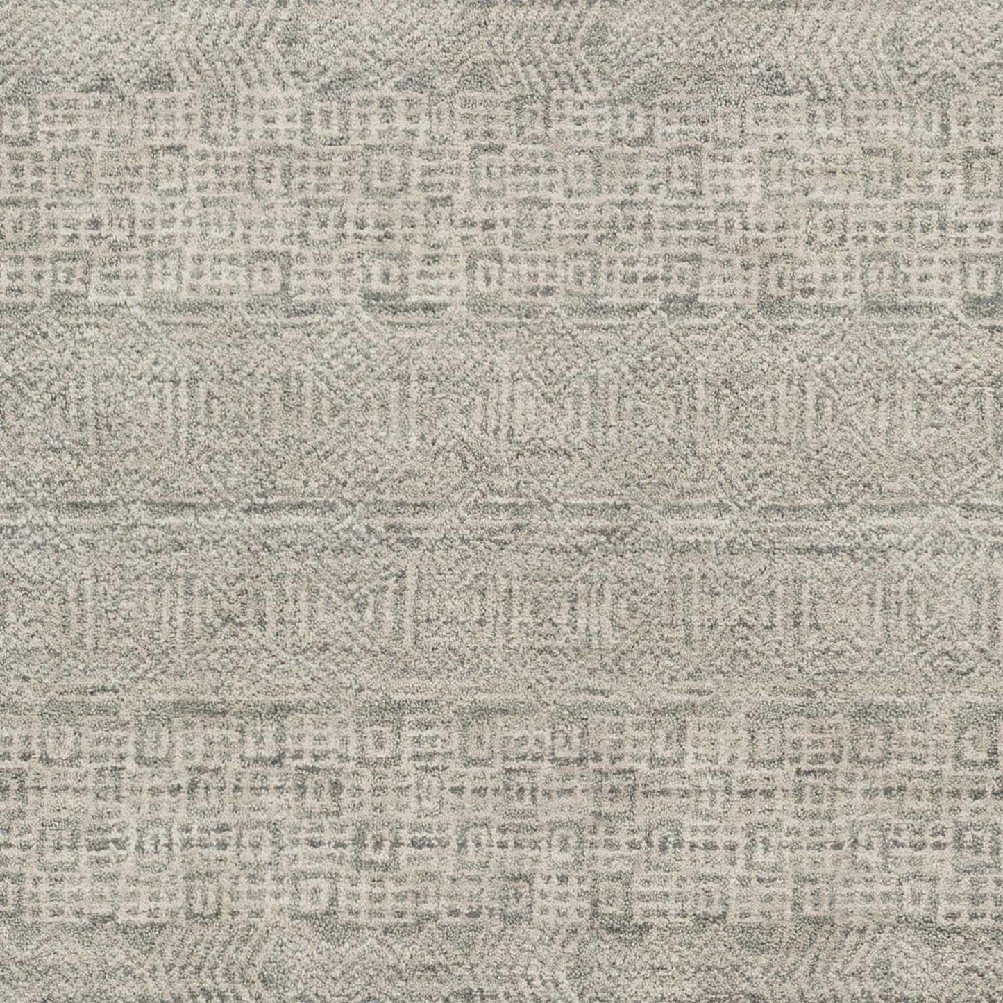 Claude CAU-1003 Hand Loomed Rug