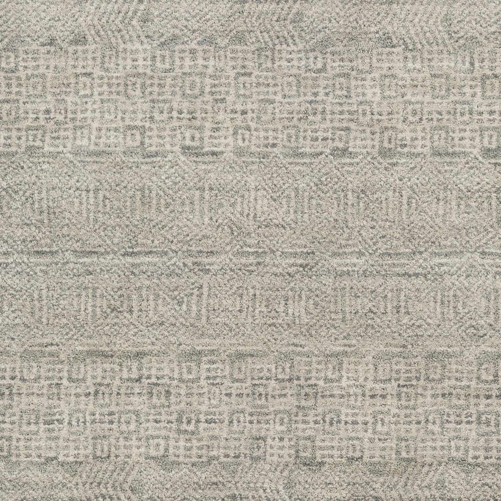 Claude CAU-1003 Hand Loomed Rug