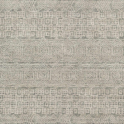 Claude CAU-1003 Hand Loomed Rug