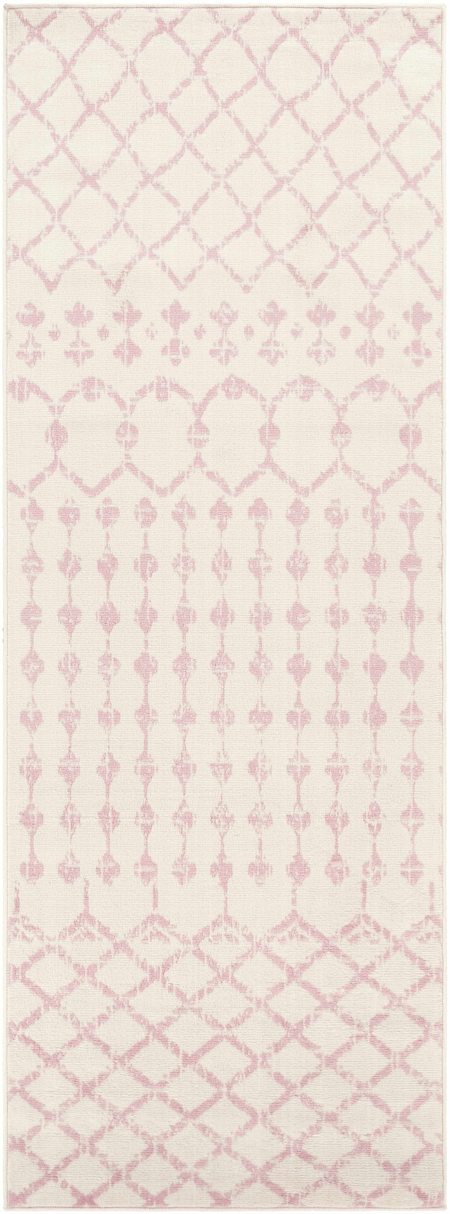 Ustad UST-2315 Machine Woven Rug