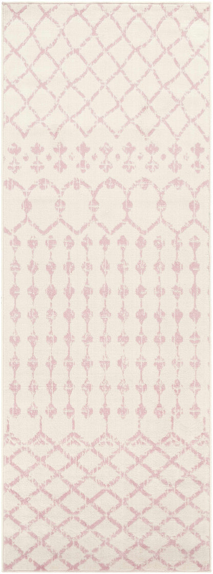 Ustad UST-2315 Machine Woven Rug