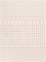 Ustad UST-2315 Machine Woven Rug