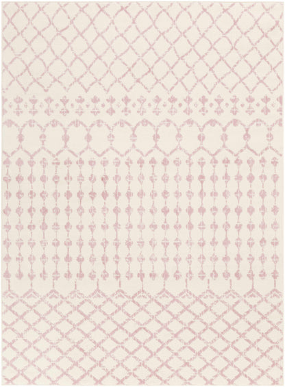 Ustad UST-2315 Machine Woven Rug