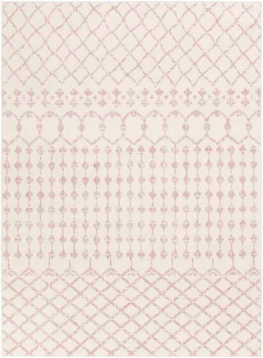 Ustad UST-2315 Machine Woven Rug