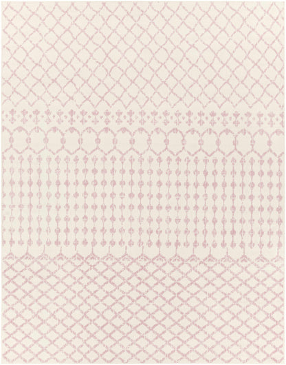 Ustad UST-2315 Machine Woven Rug