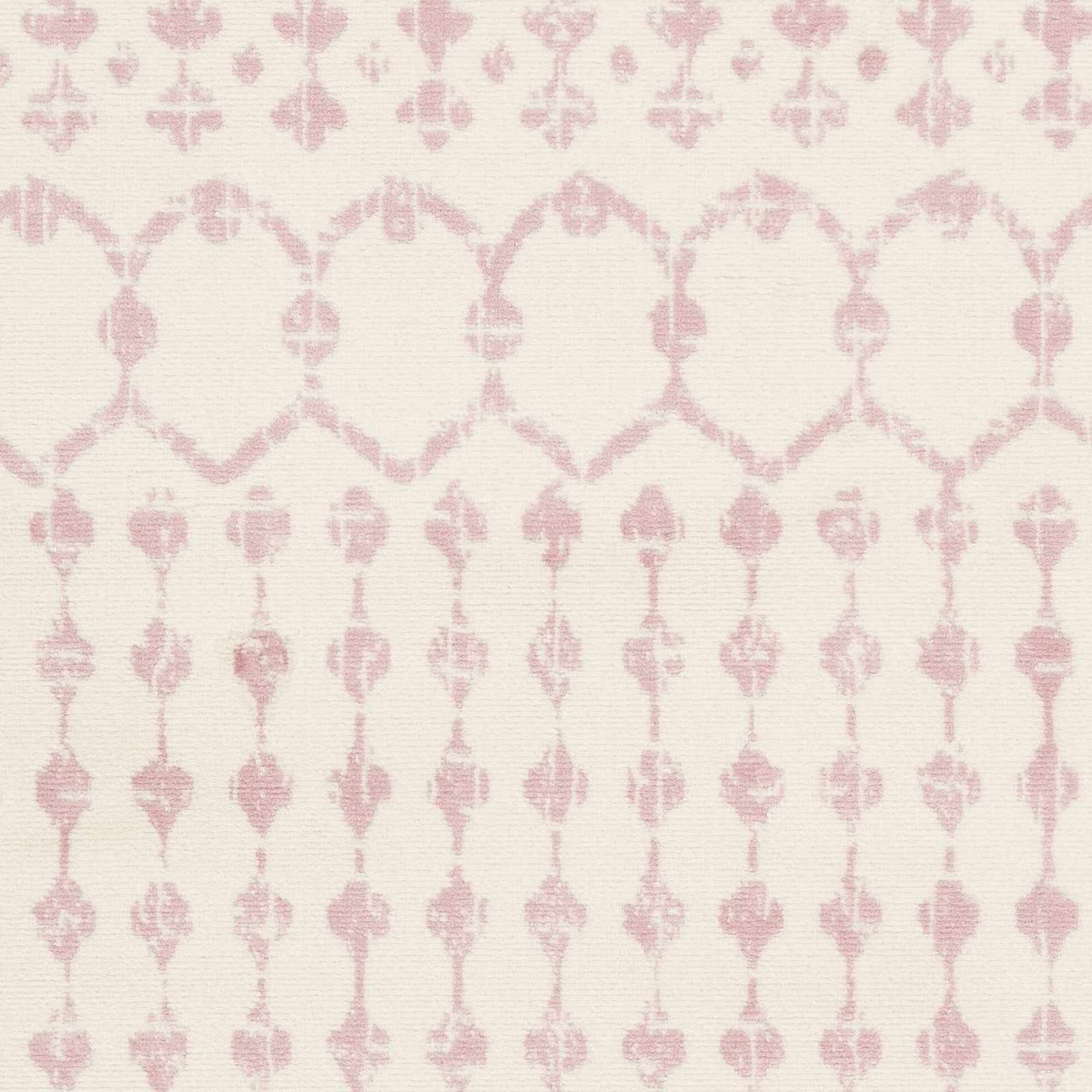 Ustad UST-2315 Machine Woven Rug