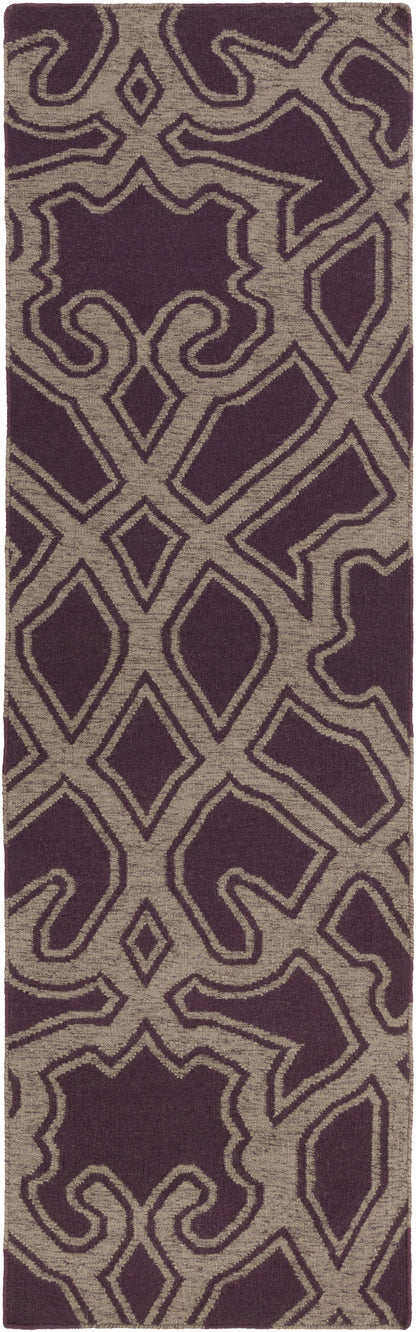 Paddington PDG-2011 Hand Woven Rug