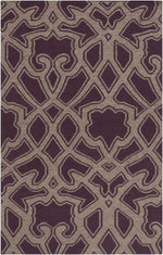 Paddington PDG-2011 Hand Woven Rug