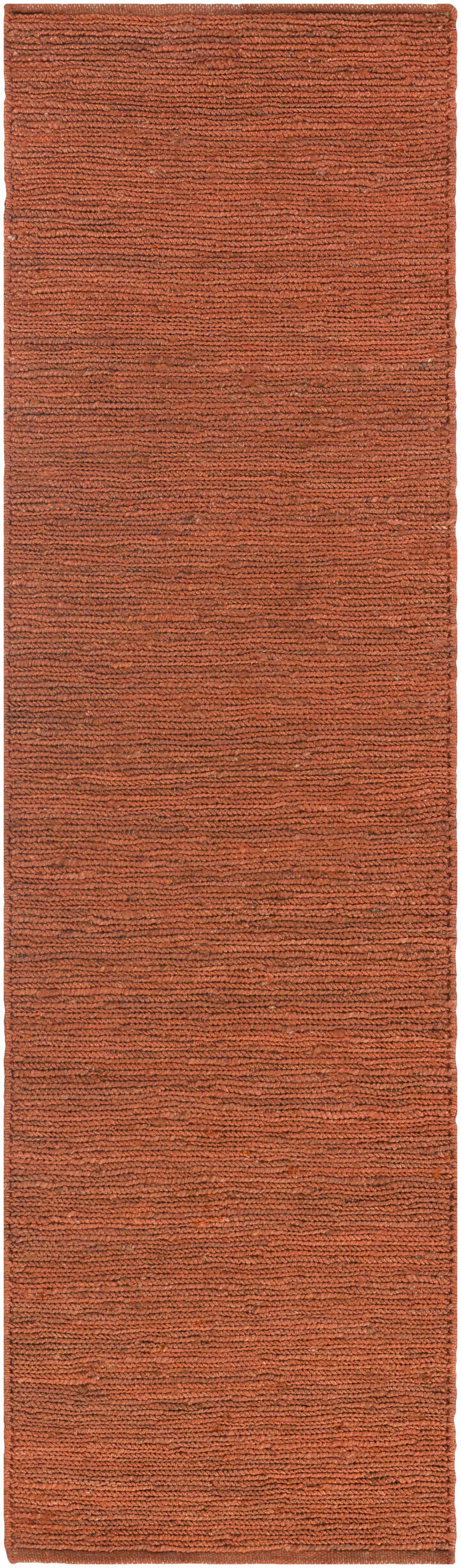 Purity AWPY-5036 Hand Woven Rug