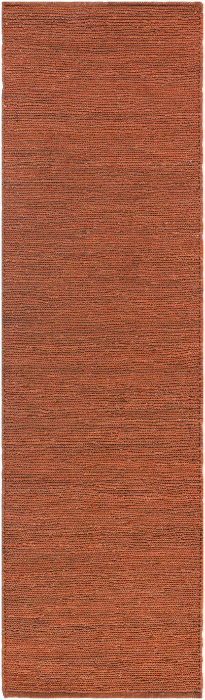Purity AWPY-5036 Hand Woven Rug