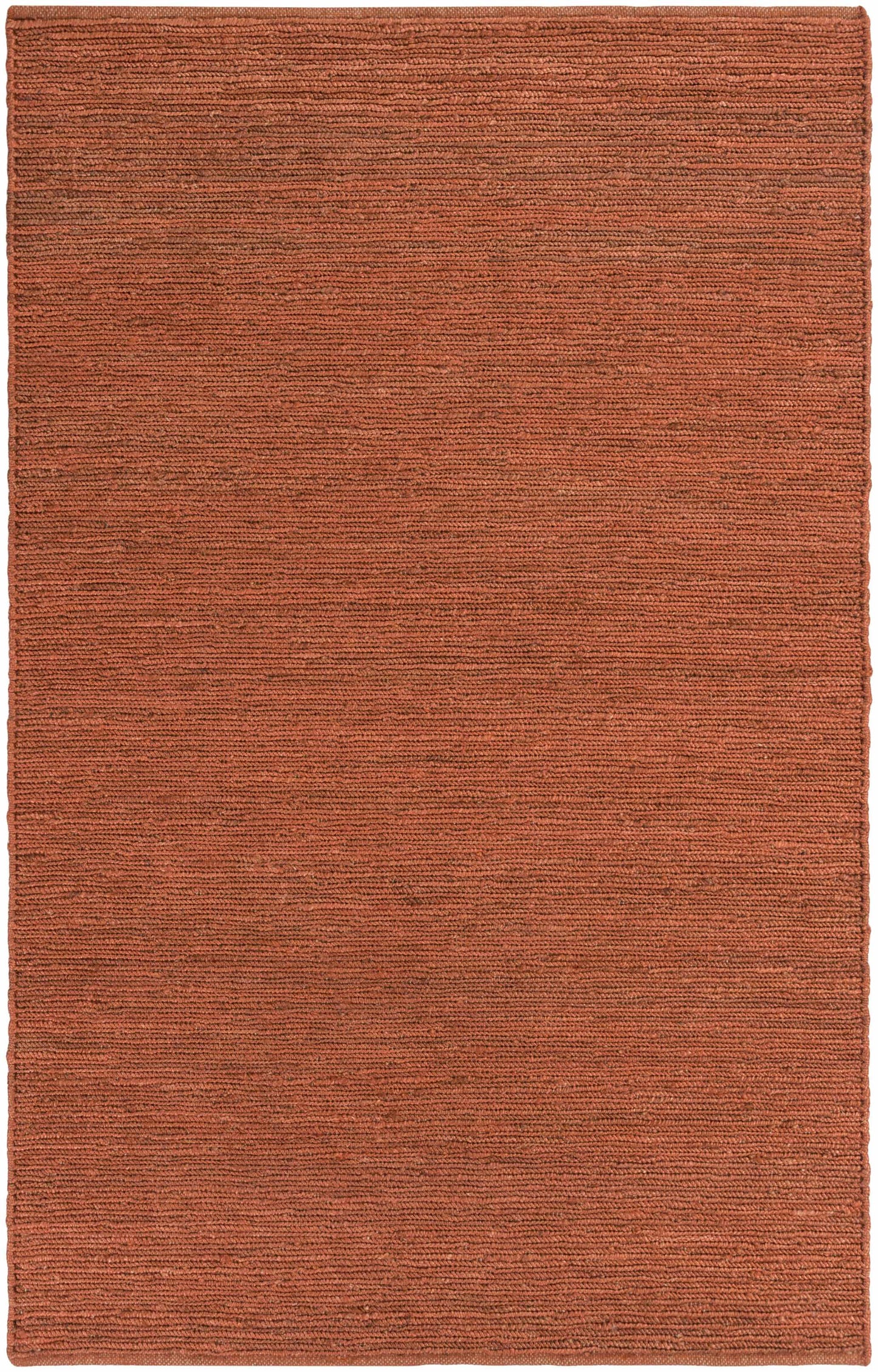 Purity AWPY-5036 Hand Woven Rug