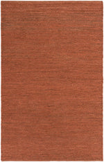 Purity AWPY-5036 Hand Woven Rug