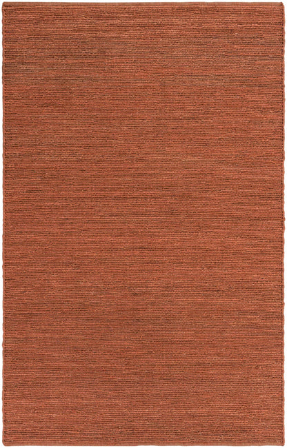 Purity AWPY-5036 Hand Woven Rug