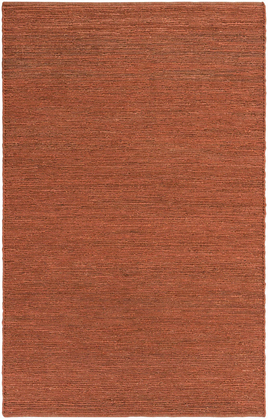 Purity AWPY-5036 Hand Woven Rug