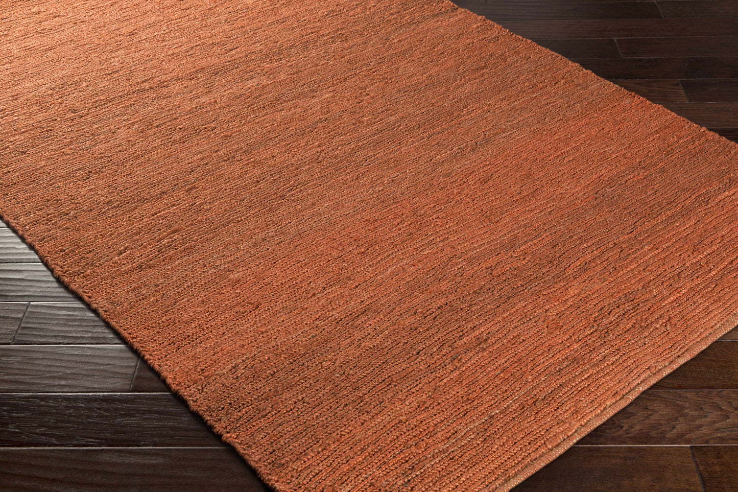 Purity AWPY-5036 Hand Woven Rug