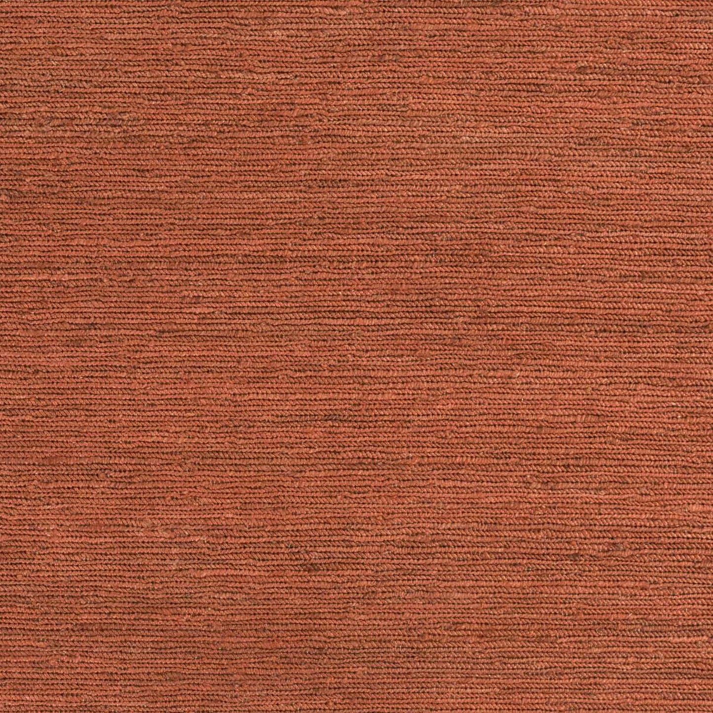 Purity AWPY-5036 Hand Woven Rug