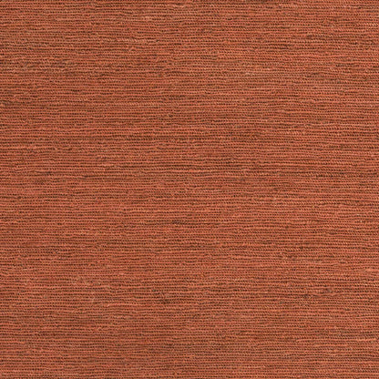 Purity AWPY-5036 Hand Woven Rug