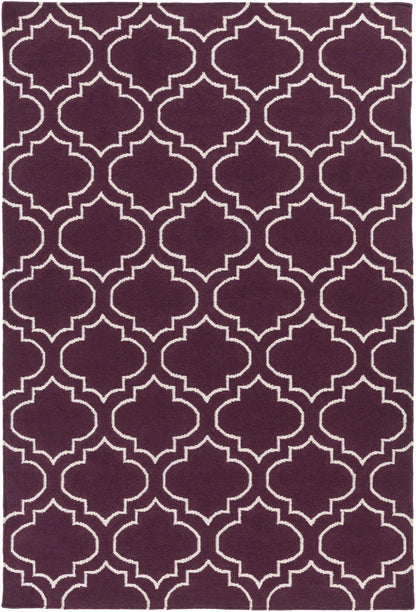 York AWHD-1052 Hand Woven Rug