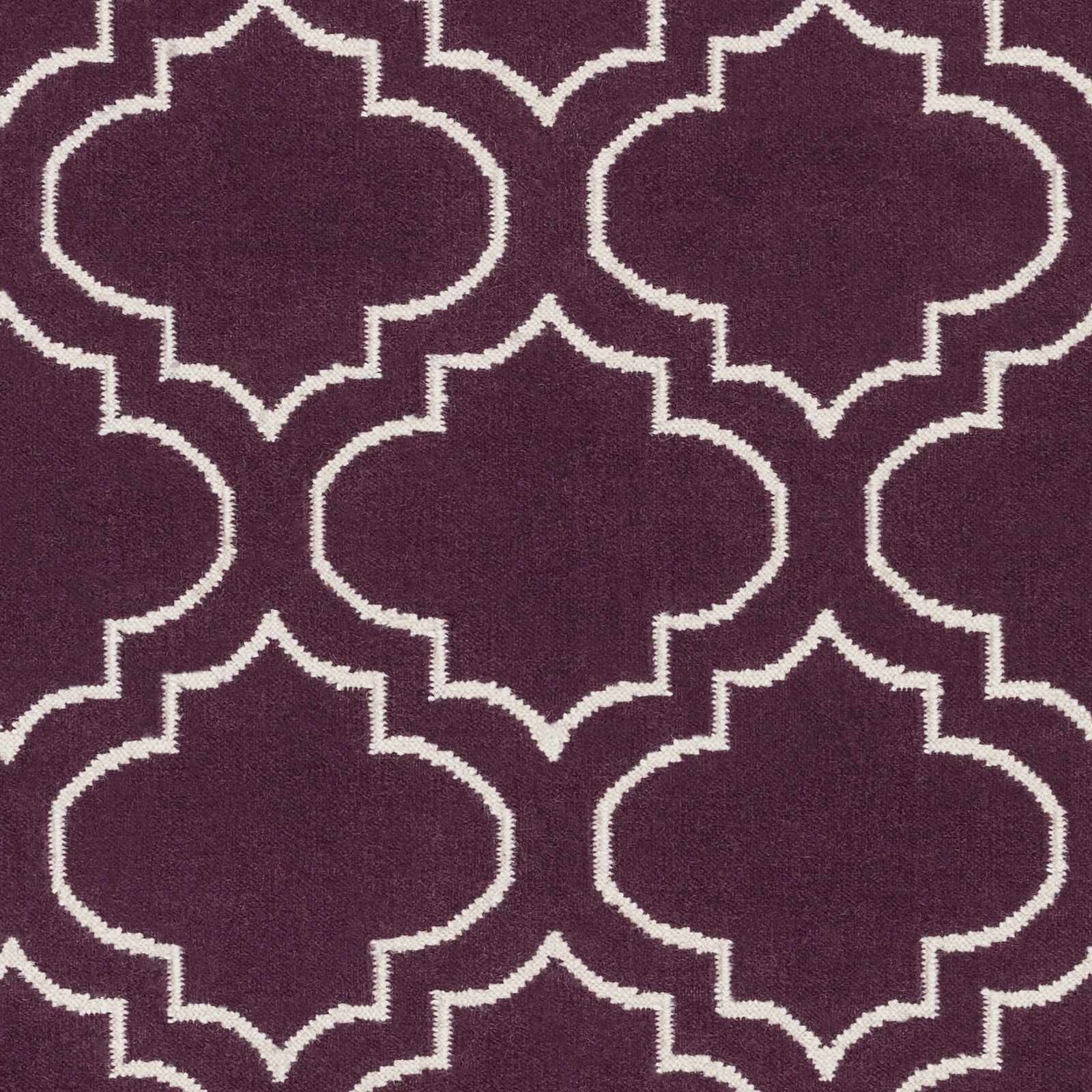York AWHD-1052 Hand Woven Rug