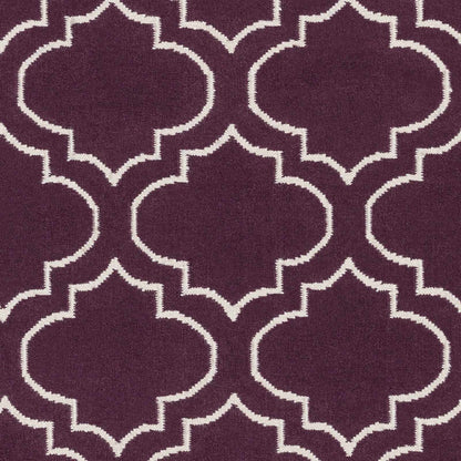 York AWHD-1052 Hand Woven Rug