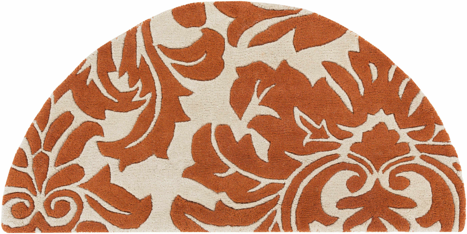 Athena ATH-5138 Hand Tufted Rug