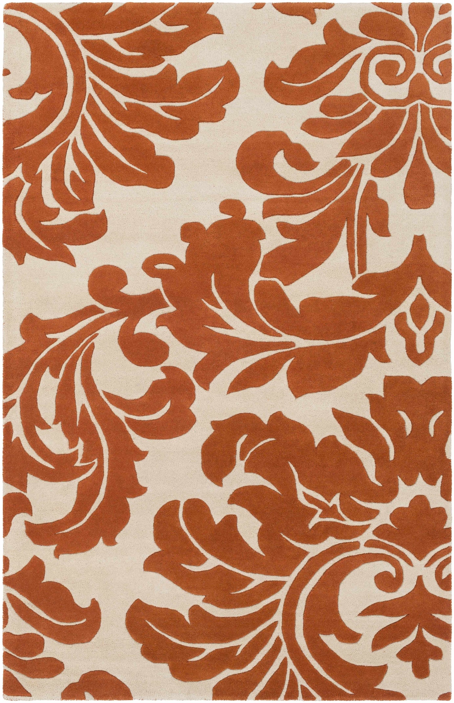 Athena ATH-5138 Hand Tufted Rug