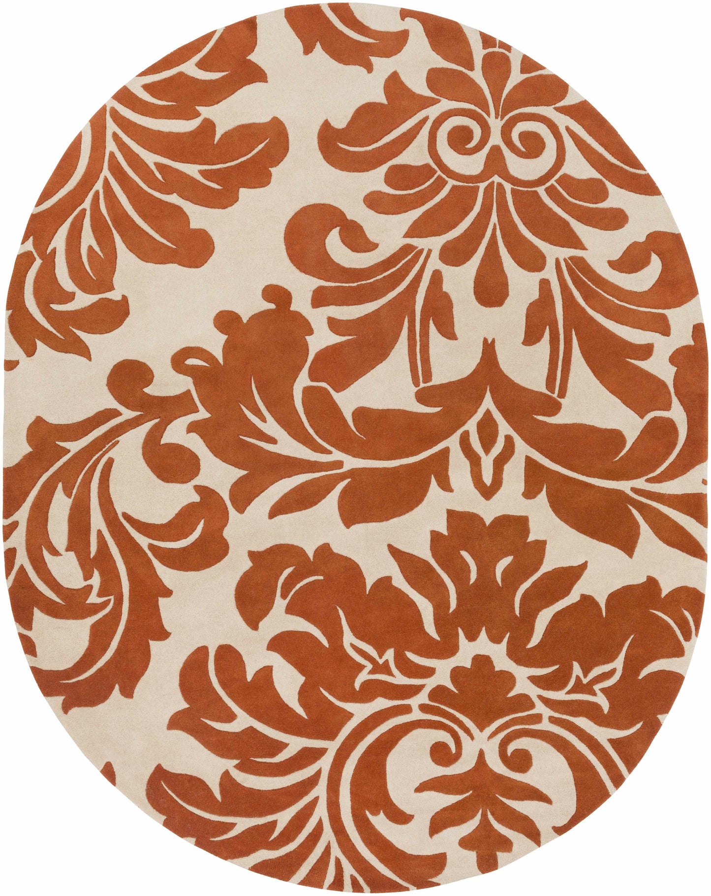 Athena ATH-5138 Hand Tufted Rug