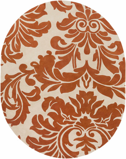 Athena ATH-5138 Hand Tufted Rug