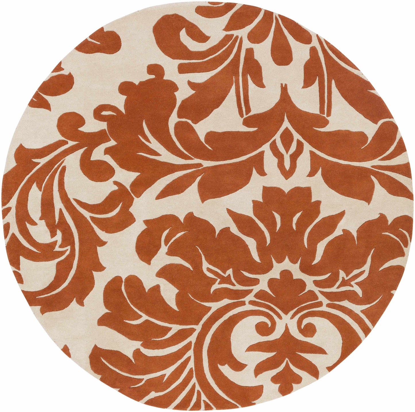 Athena ATH-5138 Hand Tufted Rug