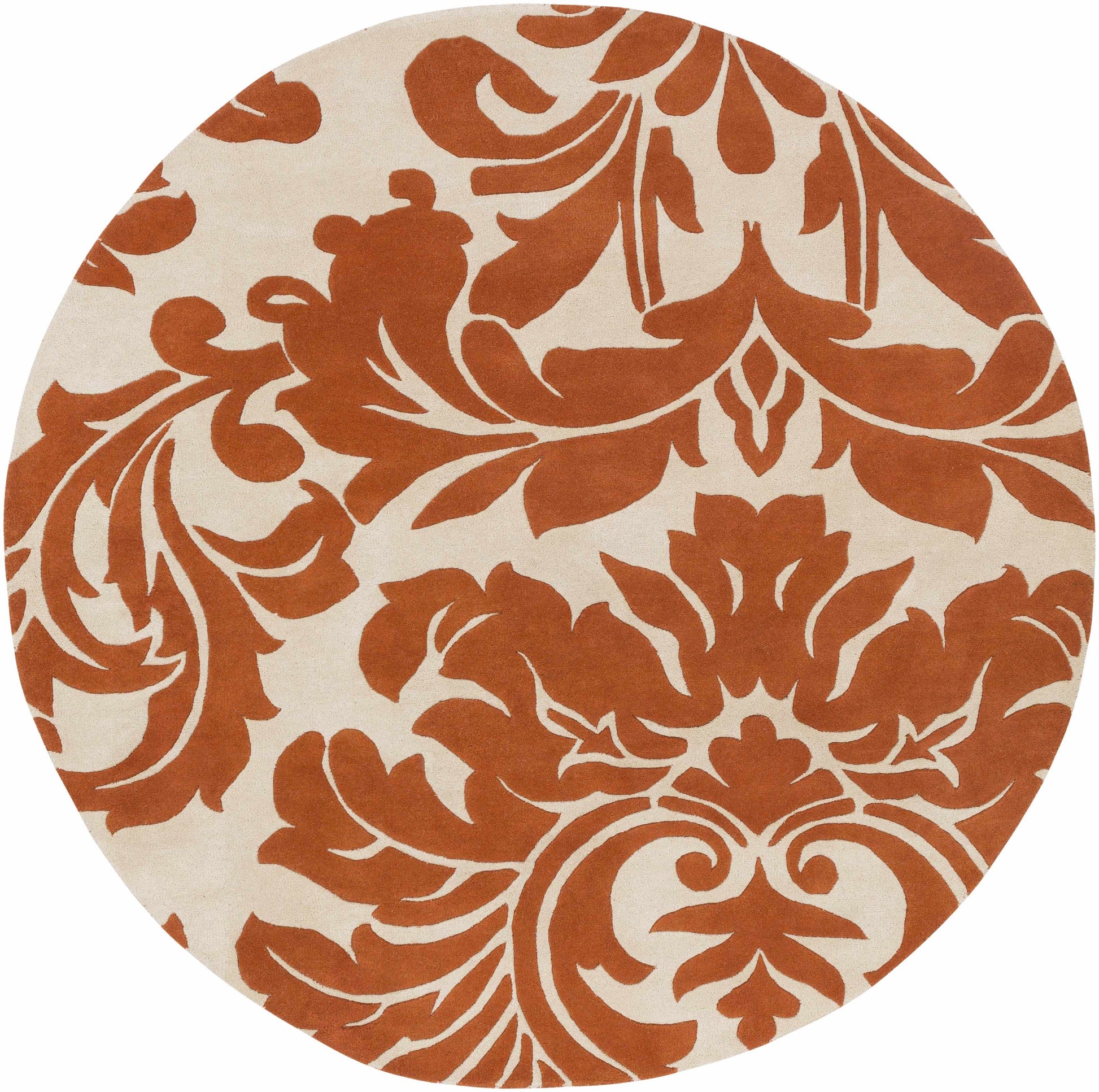 Athena ATH-5138 Hand Tufted Rug