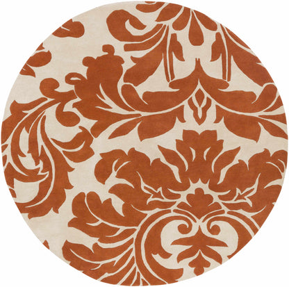Athena ATH-5138 Hand Tufted Rug