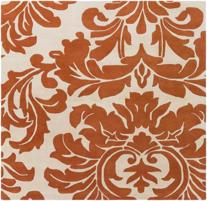 Athena ATH-5138 Hand Tufted Rug