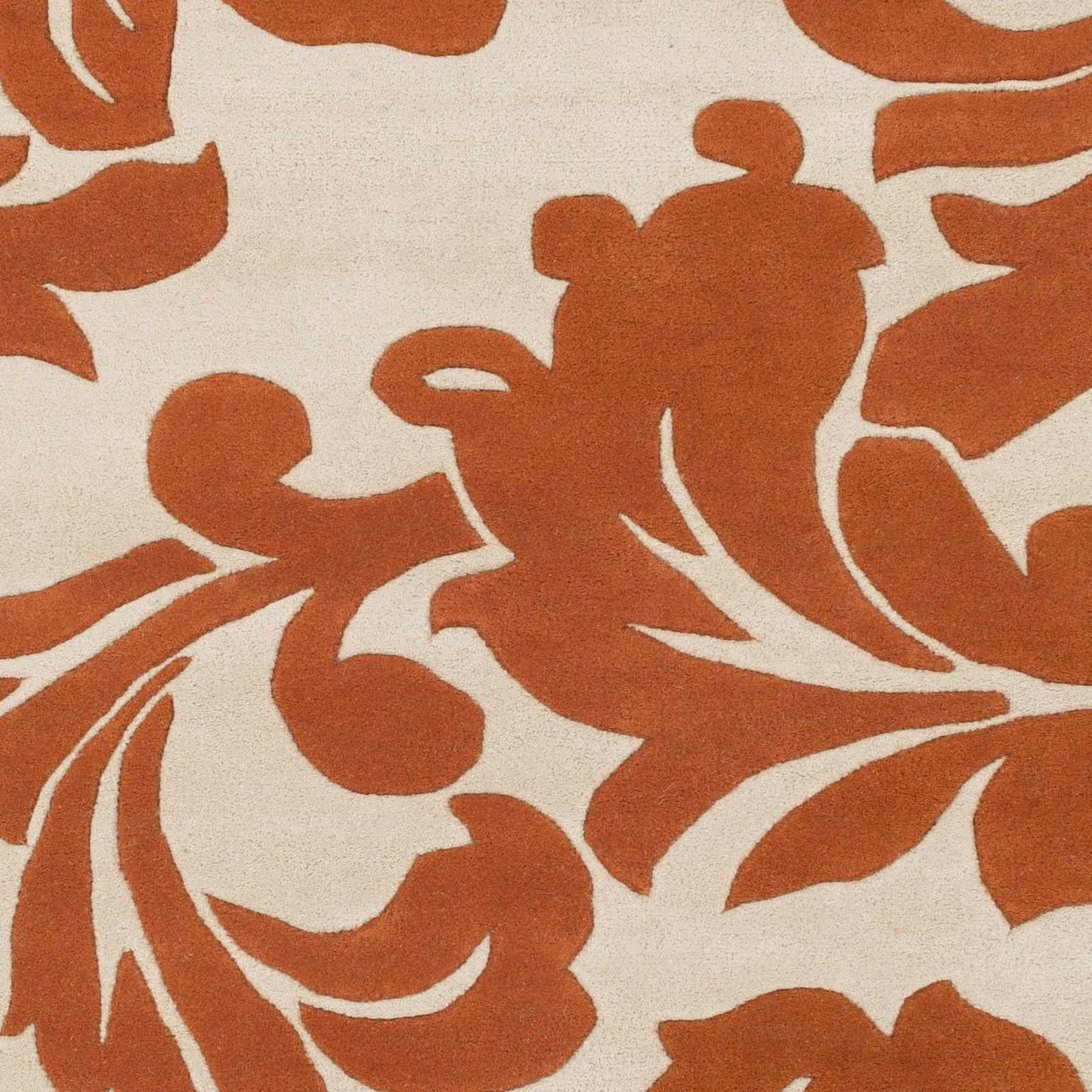 Athena ATH-5138 Hand Tufted Rug