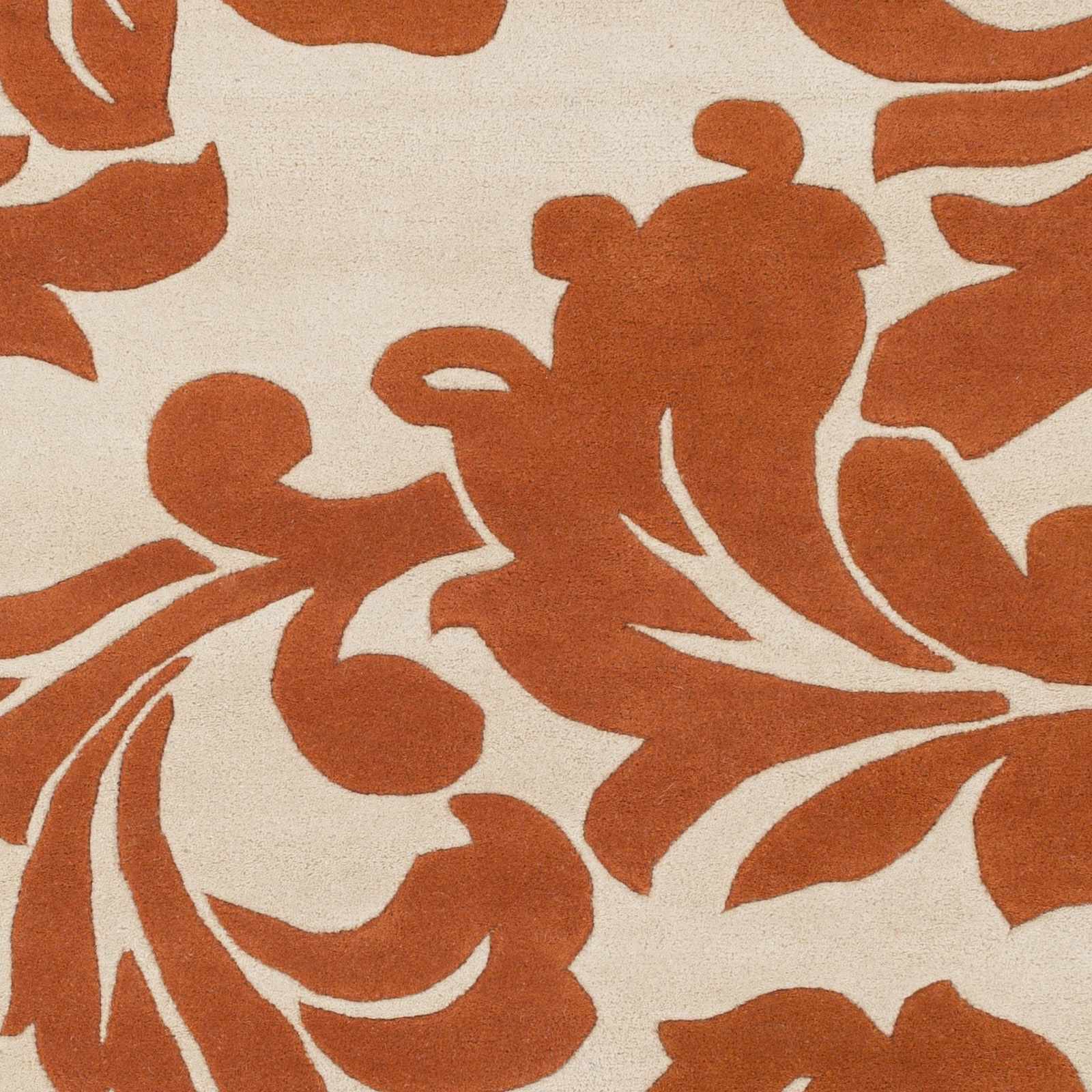 Athena ATH-5138 Hand Tufted Rug