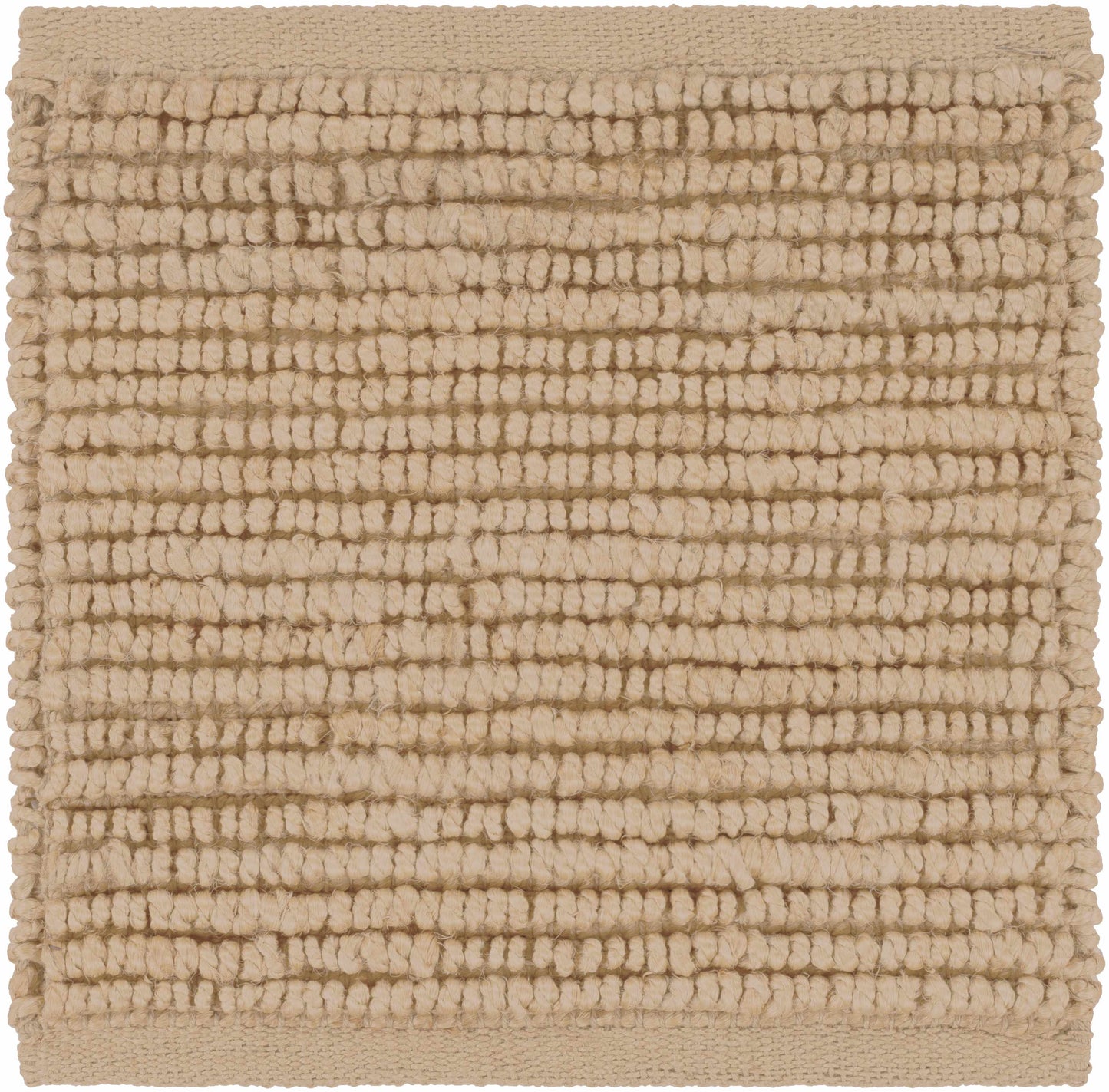 Continental COT-1931 Hand Woven Rug