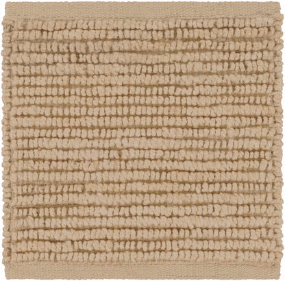 Continental COT-1931 Hand Woven Rug