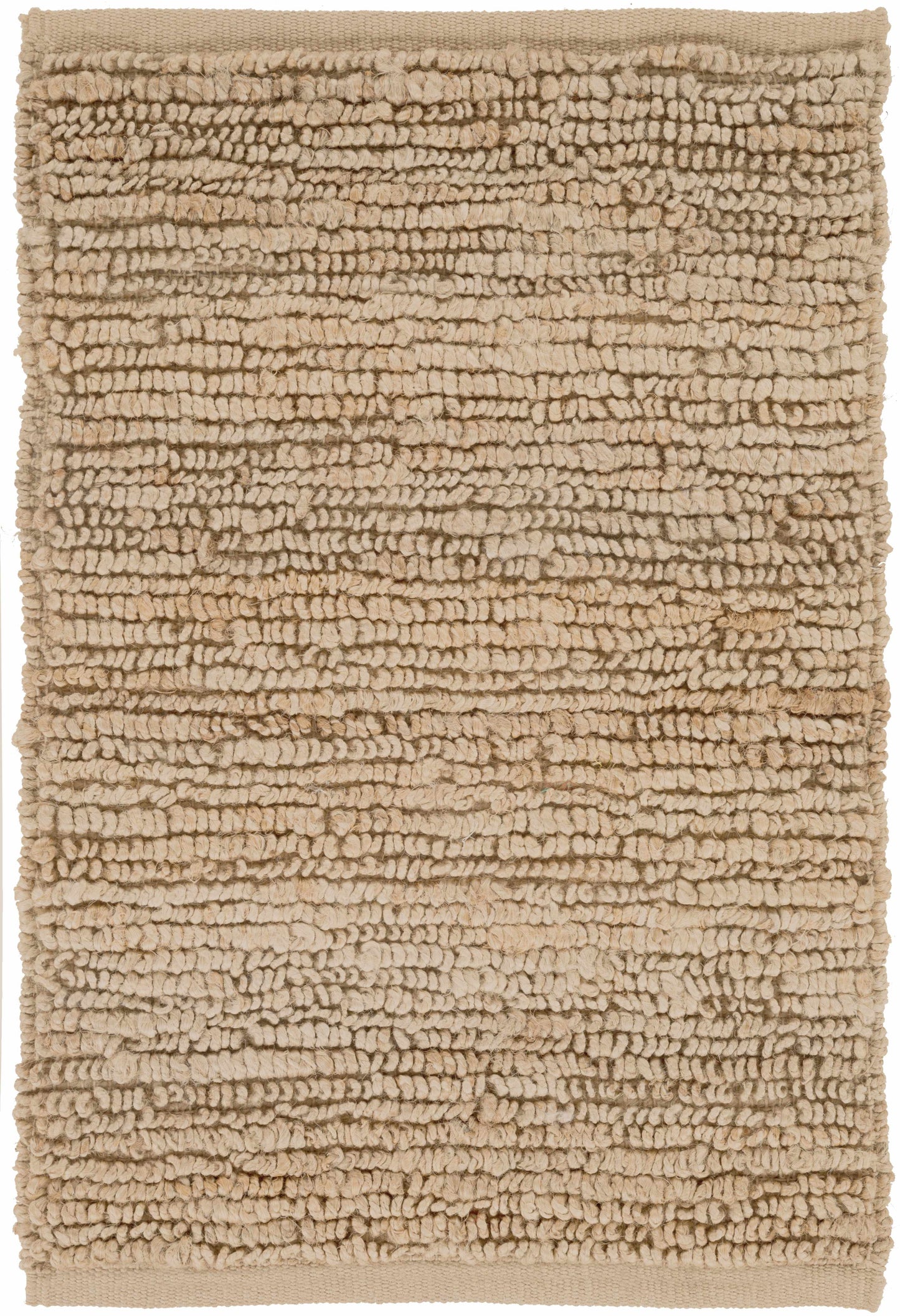 Continental COT-1931 Hand Woven Rug