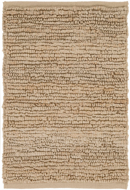 Continental COT-1931 Hand Woven Rug